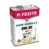 Tesst product