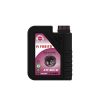 Automatic Transmission Fluid Dexron VI