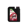 RACING PLATIUM 10W-40 JASO MB API SN